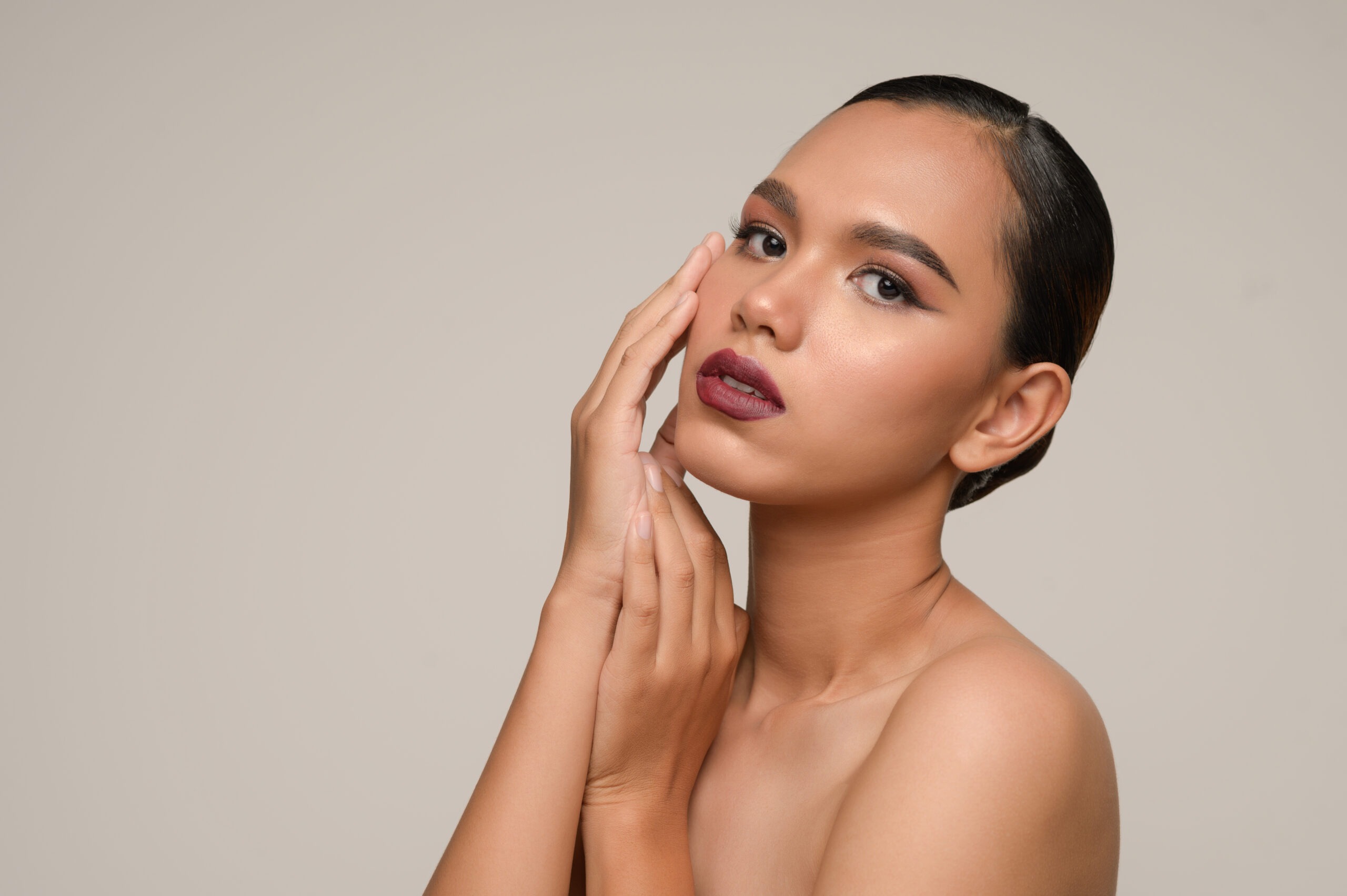 The Ultimate Step-by-Step Guide to Your Skincare Routine