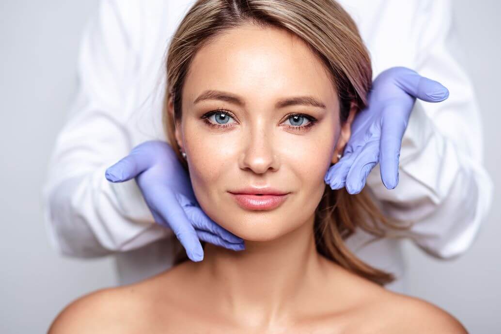 Expert Botox Treatments in Nairobi, Mombasa at Allure Laser Skin & Aesthetic Medicine Centre