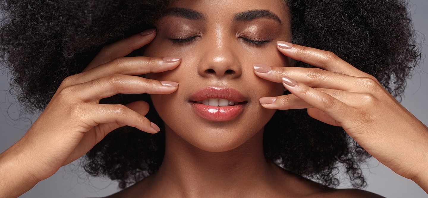 PRP Facial in Kenya: Rejuvenate Your Skin Naturally at Allure Laser Skin & Aesthetic Medicine Centre