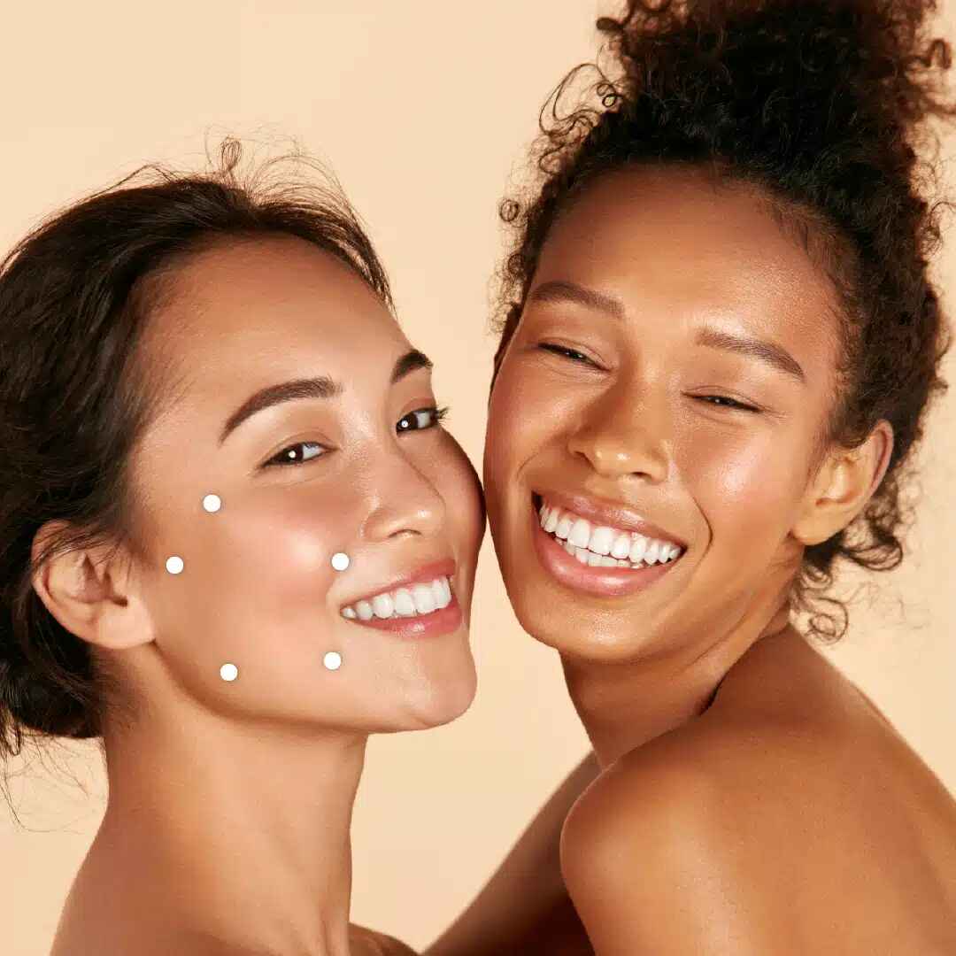 Profhilo at Allure Laser Skin & Aesthetic Medicine Centre: A Comprehensive Guide