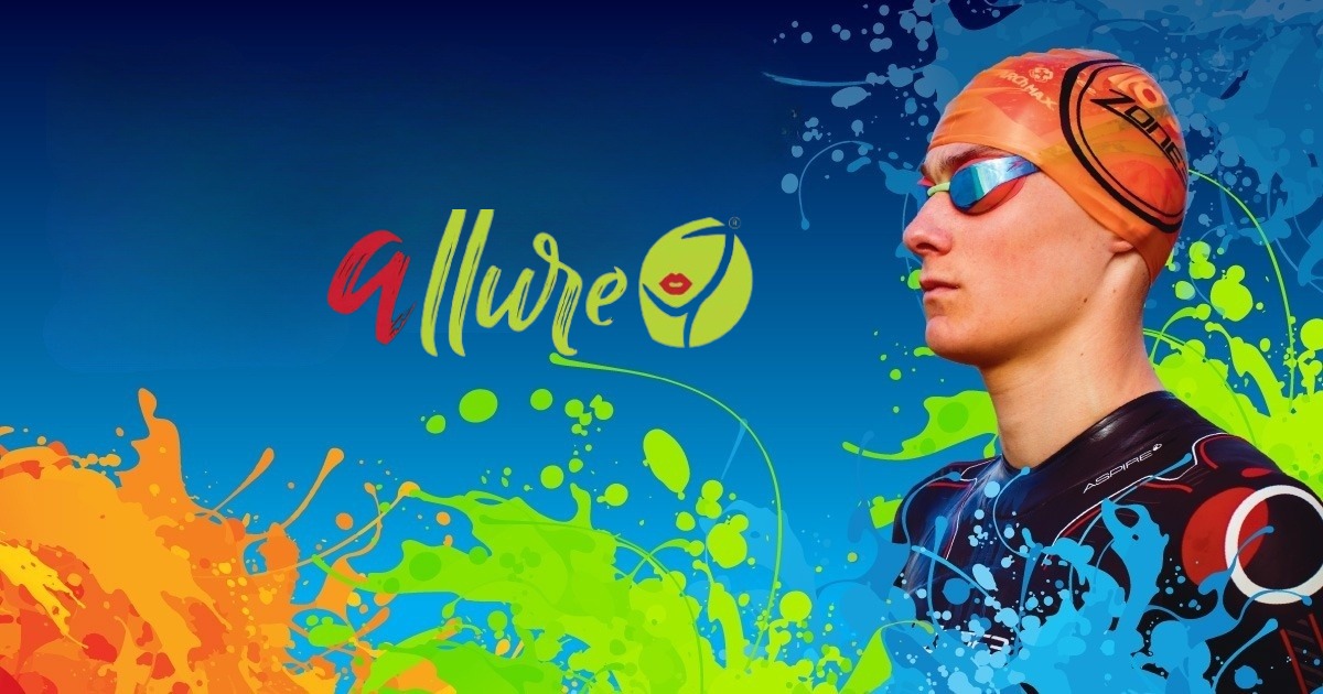 Allure Skin Clinic Kenya to Participate in Kilifi Gold Triathlon 2024 – Visit Our Booth!