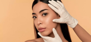 Botox & Dermal Fillers in Nairobi and Mombasa, Kenya: Cutting‑Edge Science, Lifestyle Benefits & Transformative Results