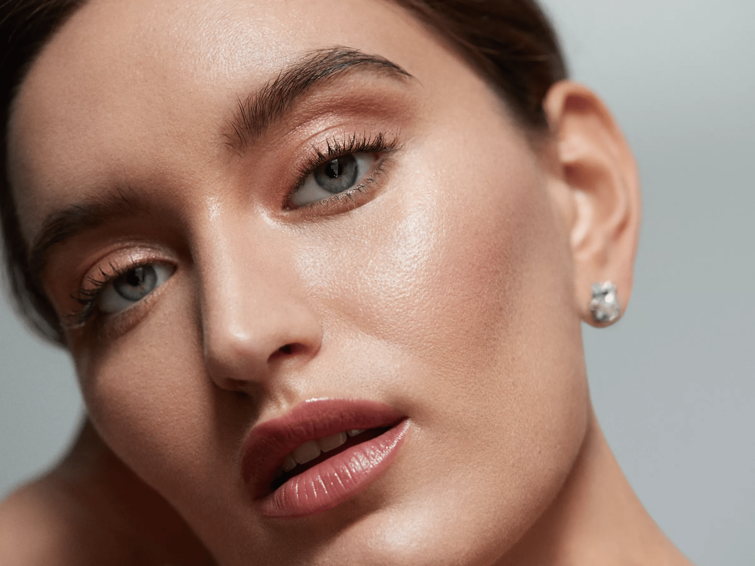 Dermal Fillers at Allure Laser Skin & Aesthetic Medicine Centre, Nairobi & Mombasa