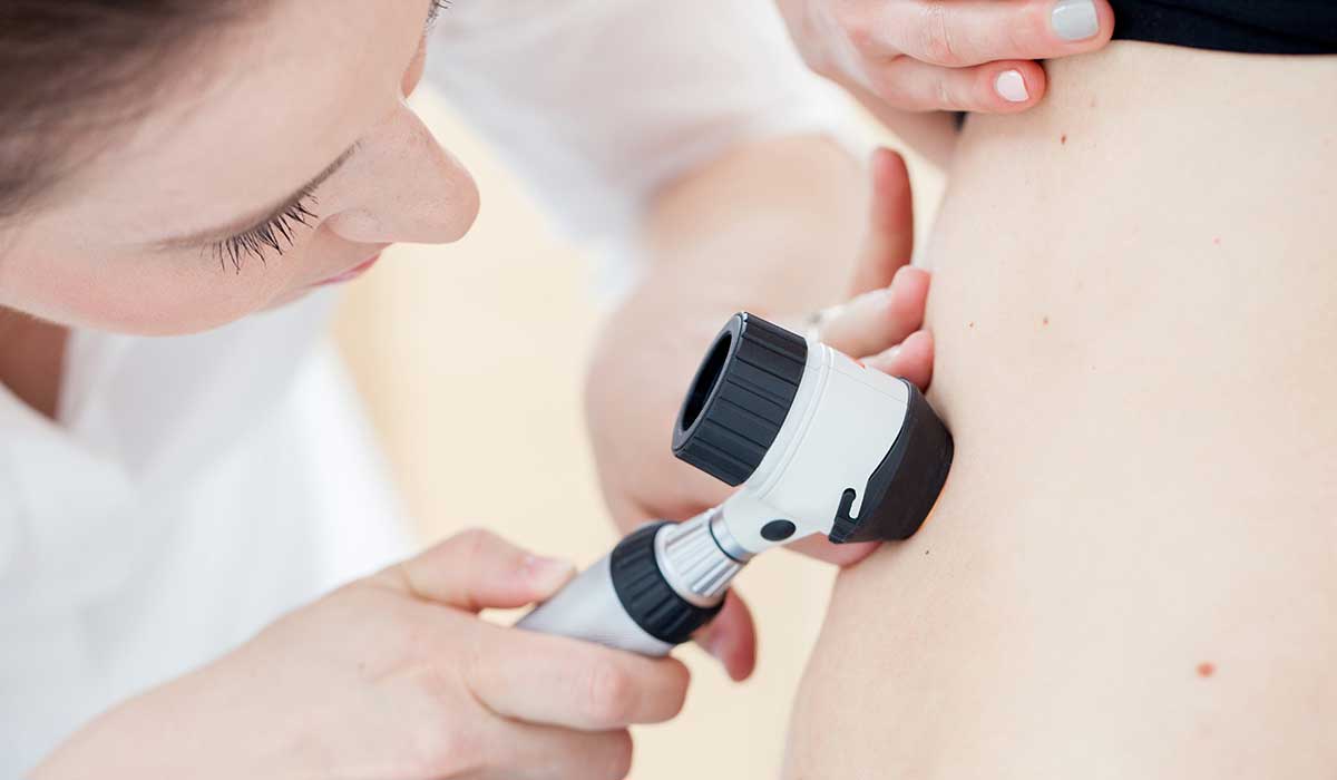Skin Biopsy: Essential Diagnostic Procedure at Allure Laser Skin and Aesthetic Medicine Centre