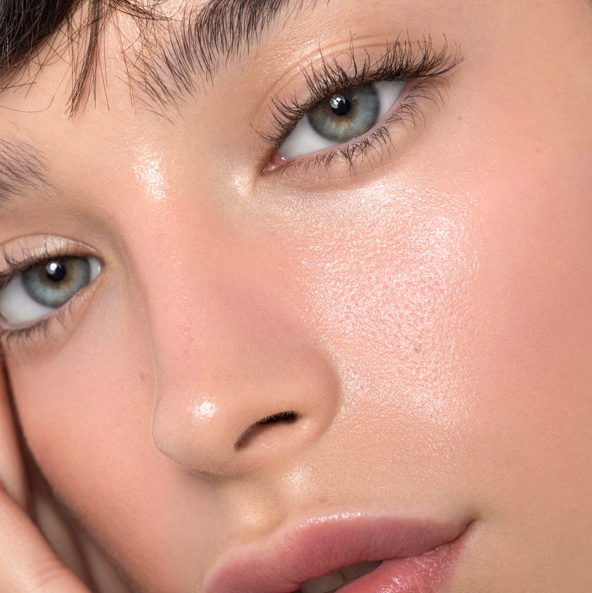 Fillers vs Botox: Understanding the Differences and Choosing the Right Treatment