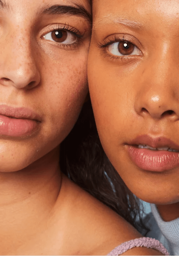 Achieving Clear, Even Skin: Treating Hyperpigmentation with Cosmelan at Allure Laser Skin and Aesthetic Medicine Centre