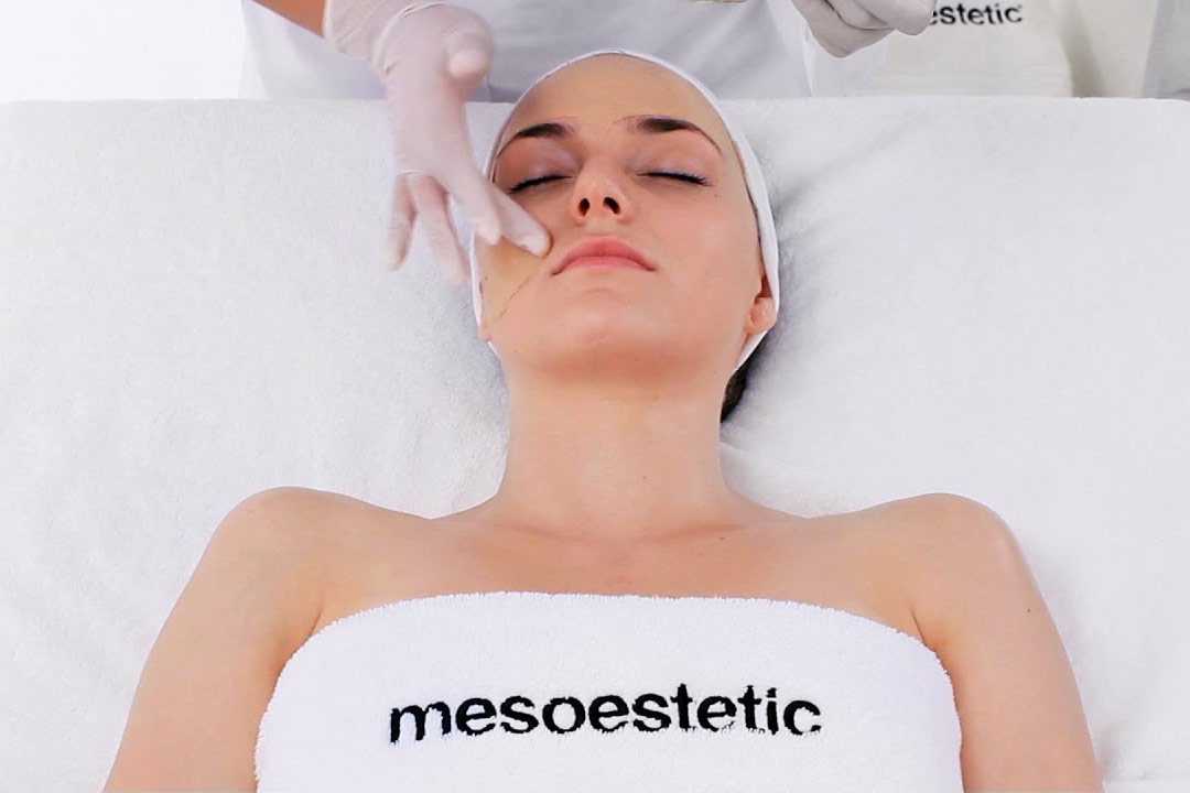 Discover The Gateway To Kenya: Unveiling the Charm of Mombasa