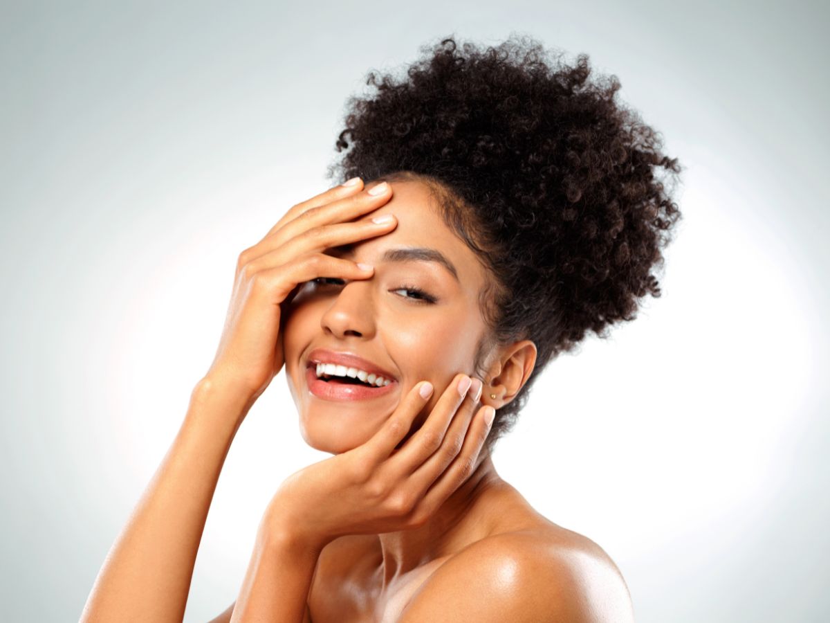 Turn Back Time: Natural Alternatives to Botox with Mesoestetic