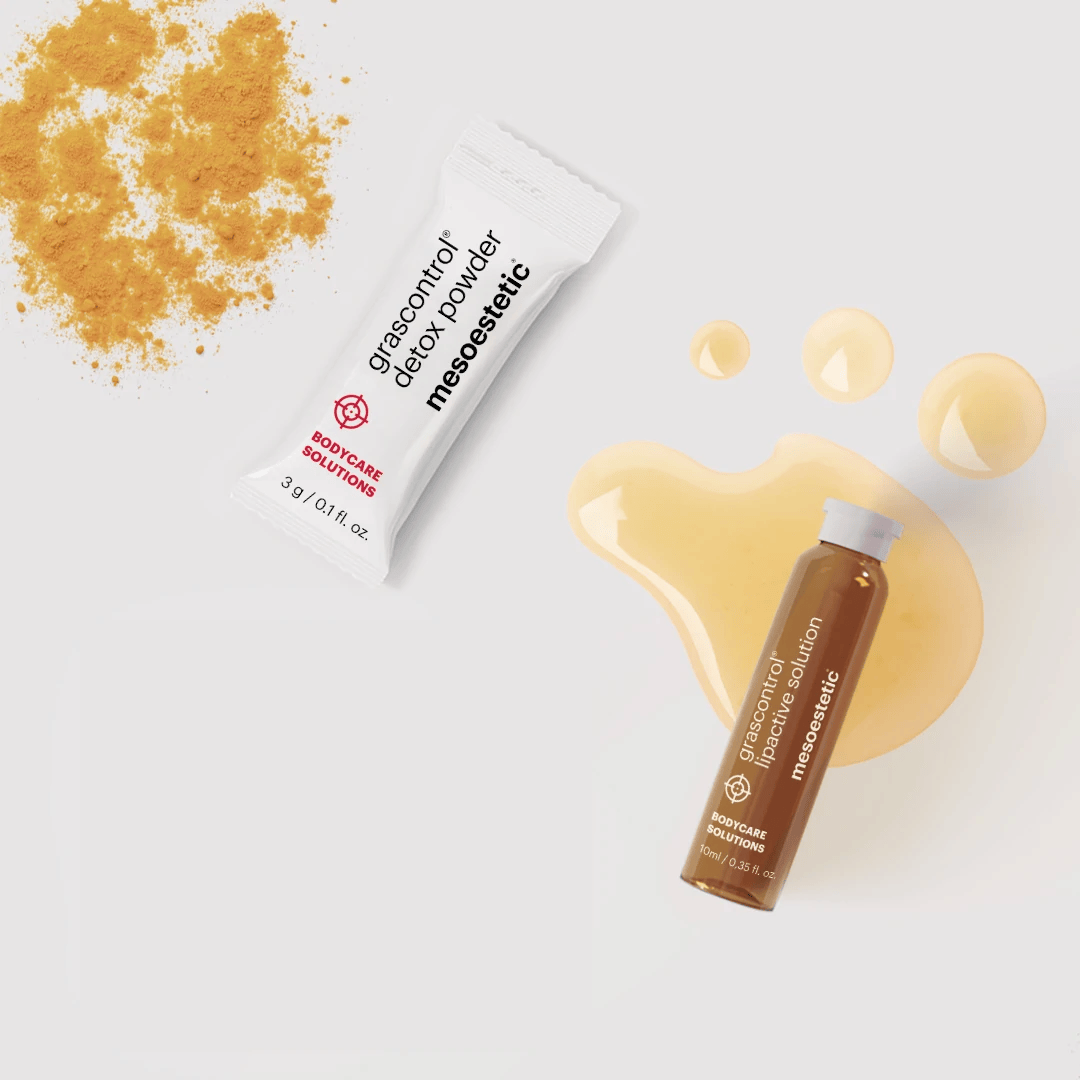 Discover Premium Wellness Solutions at Allure – Now 50% Off!