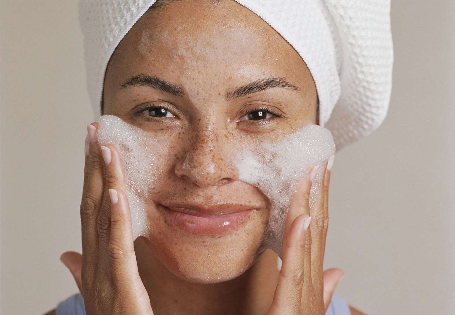 Discover the Best Mesoestetic Cleansers for Every Skin Type | Allure Laser, Skin & Aesthetic Medicine Centre