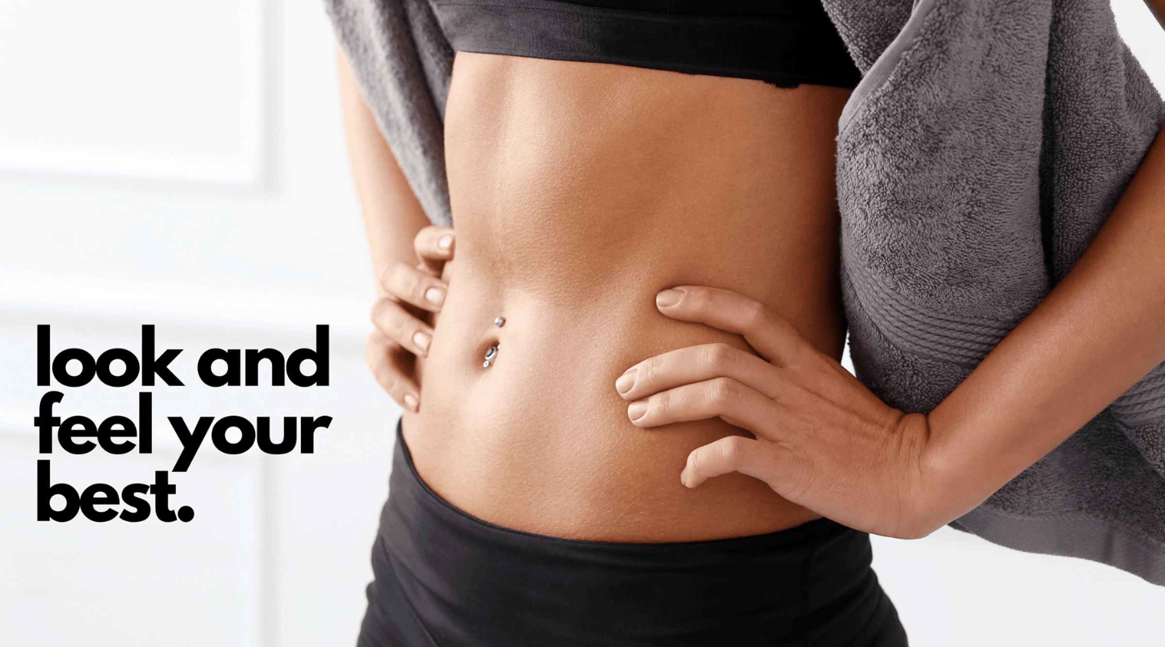 Ozempic for Weight Loss: A Game-Changer in Effective Weight Management | Allure Laser, Skin & Aesthetic Medicine Centre