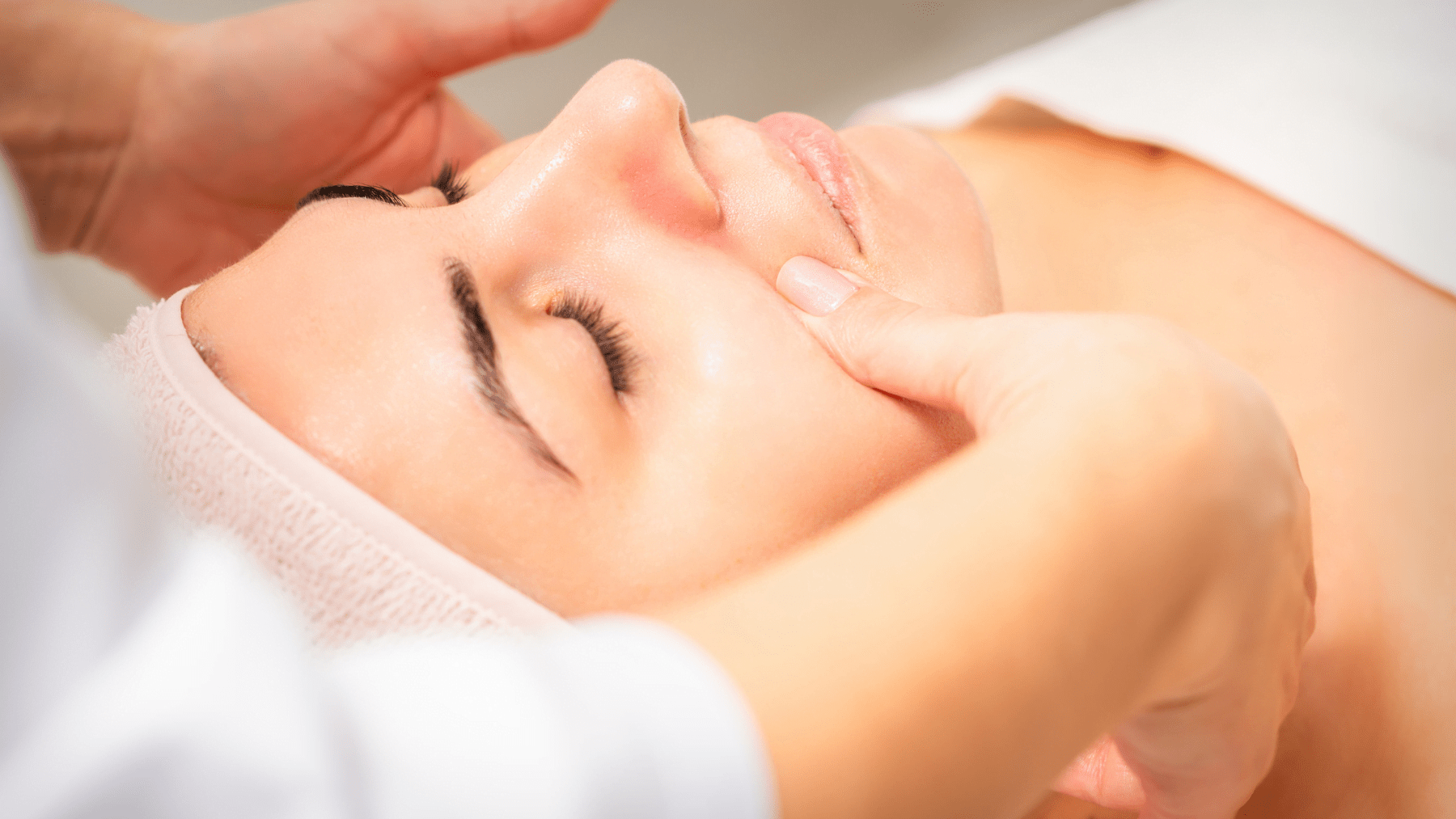 What is Lymphastim? Your Guide to Better Circulation and Wellness