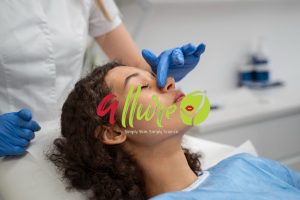 Skin Clinic Kenya: How to Find the Best Skin Clinic in Nairobi + Why Allure Stands Out