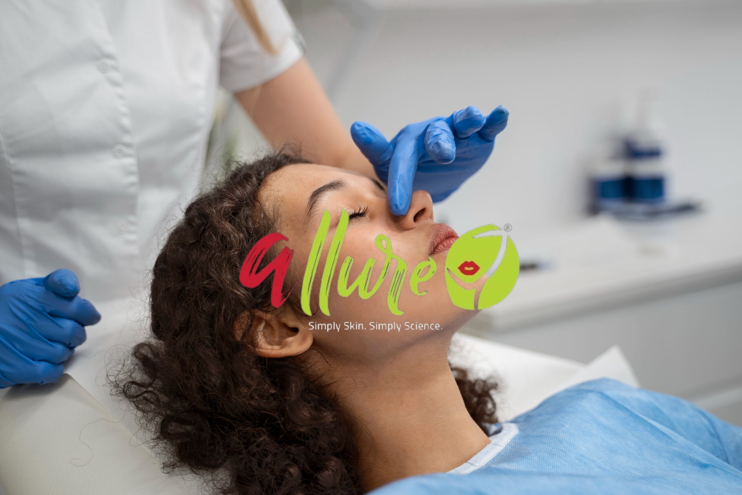 Skin Clinic Kenya: How to Find the Best Skin Clinic in Nairobi + Why Allure Stands Out