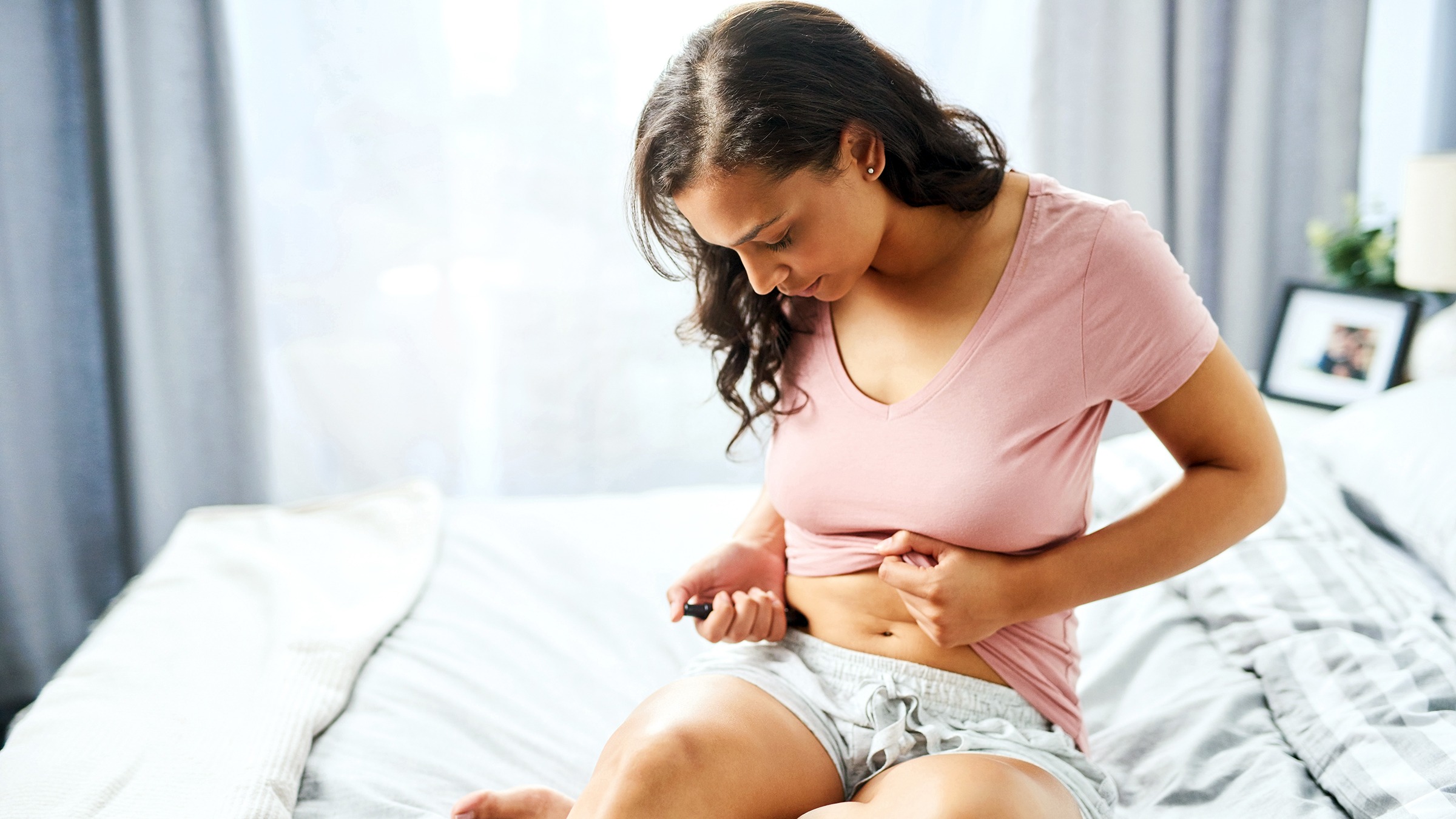 Ozempic for Weight Loss: How It Works & Where to Get It in Nairobi-Karen & Mombasa