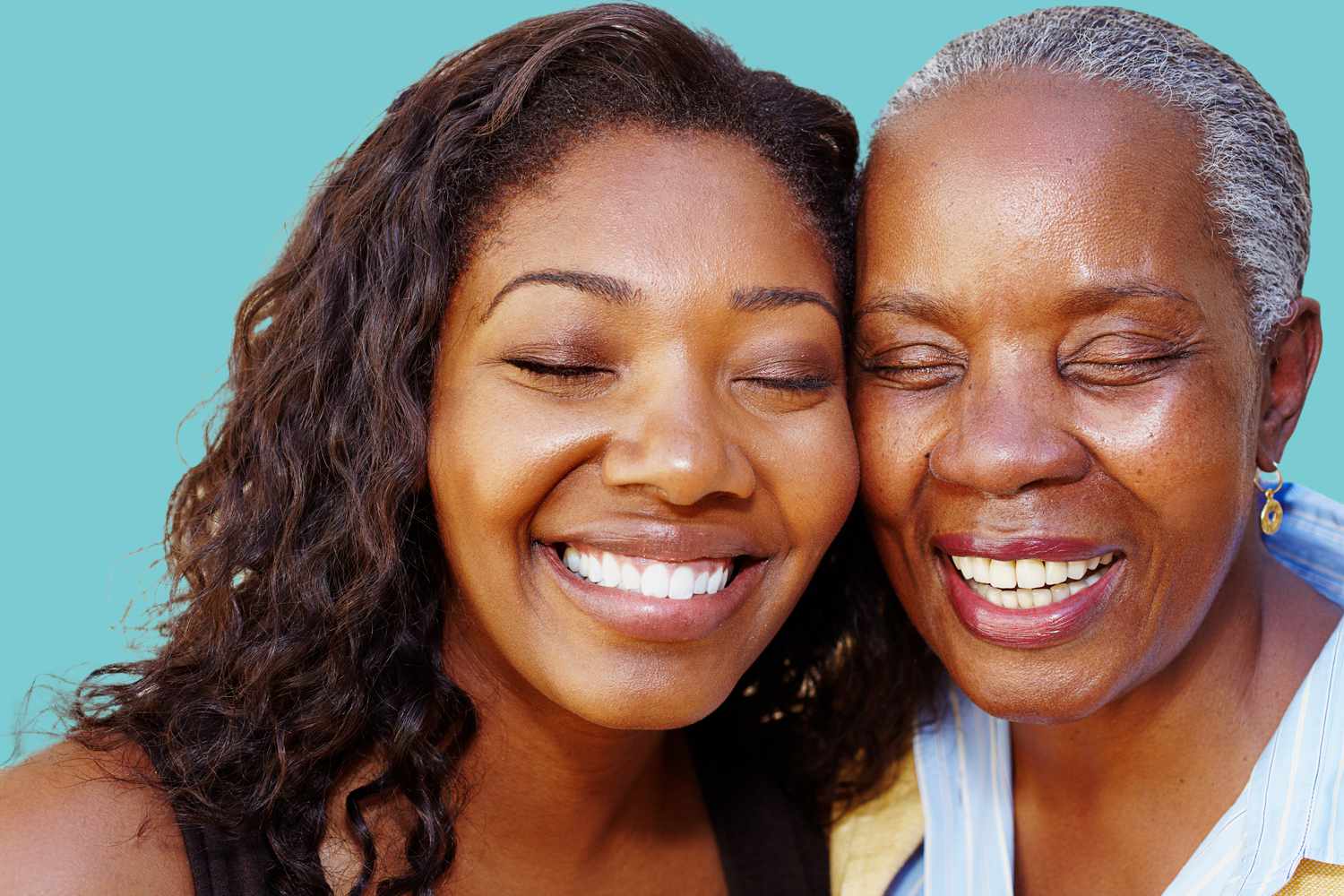 How Your Skin Changes with Age: Everything You Need to Know