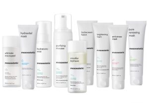 The Best and Safest Skin Products in Kenya: What to Know in 2025