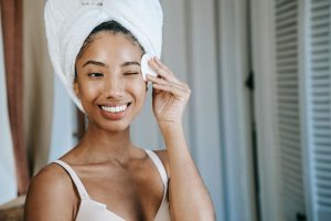 The Truth Behind Skincare Myths: What You Should Stop Believing in 2025