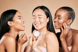 Why Mesoestetic is the Gold Standard in Skincare – Only at Allure Kenya