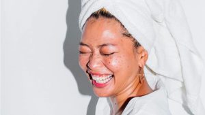 Support Your Skin Barrier in Kenya: The Rise of Microbiome-Friendly Skincare