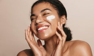 Where to Buy the Best Skincare Products in Kenya: A Complete 2025 Guide