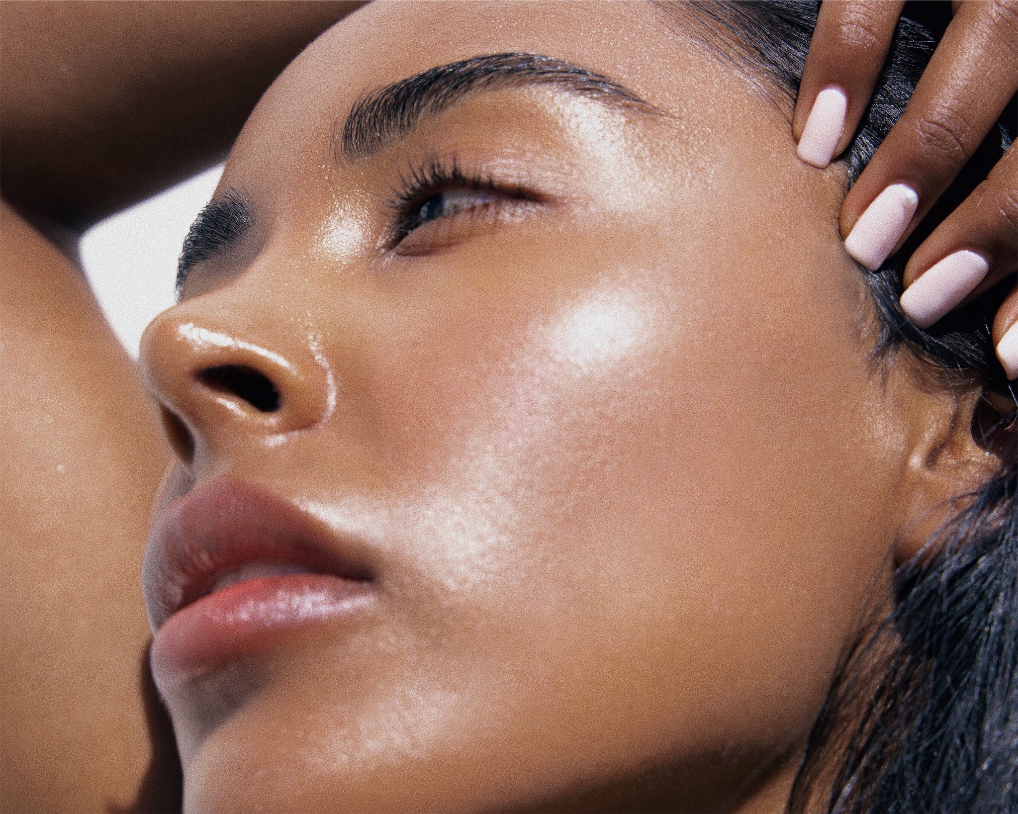 The Ultimate Guide to Skin Products in Kenya (2025): What to Buy, Why, and How to Build a Routine that Works in Nairobi’s Climate