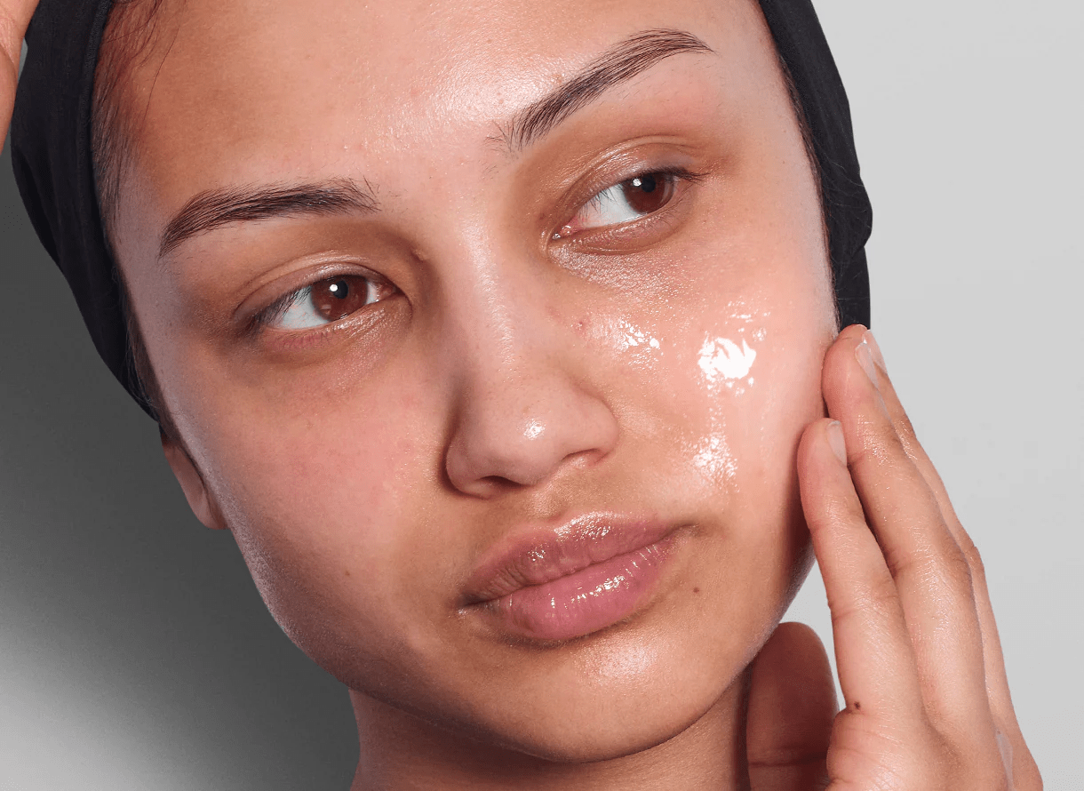 Skin Cycling: The Skincare Routine That’s Taking Over the Internet