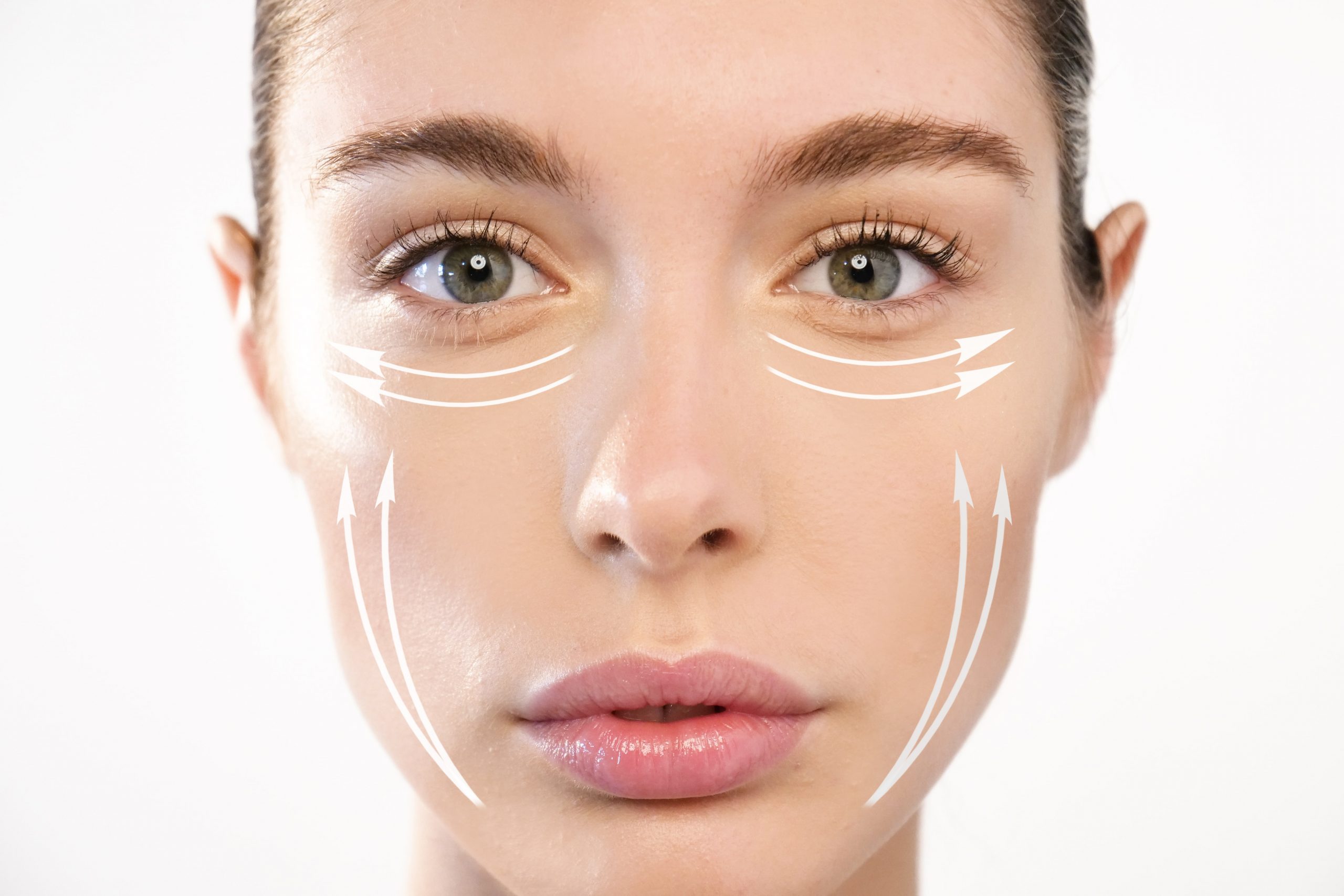 Thread Lifting in Kenya: The Non-Surgical Facelift Transforming Aesthetic Dermatology