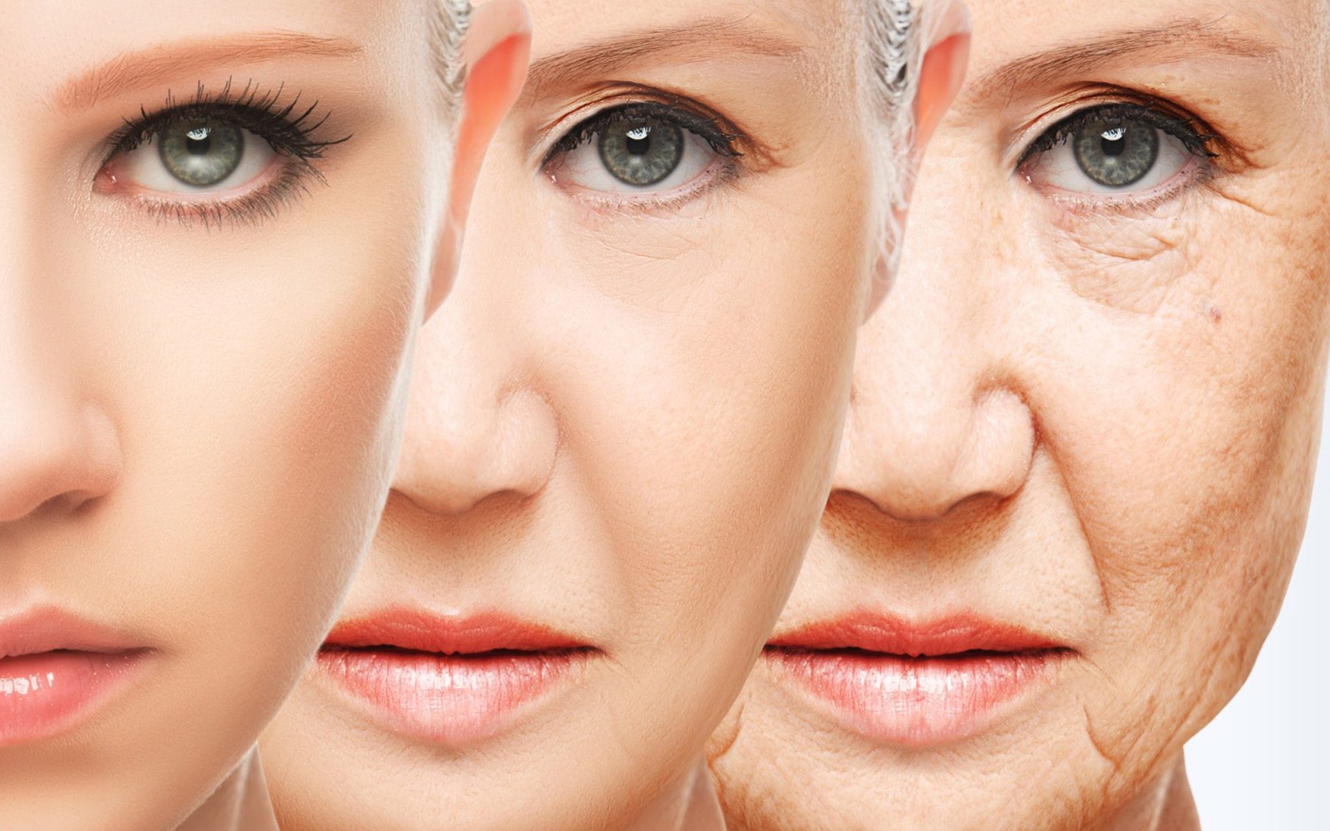 The Future of Anti-Aging: Discover How Allure Kenya Helps You Look as Young as You Feel