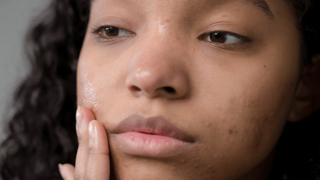 Can Skincare Affect Emotional Well-Being? A Deep Dive into Mind, Skin, and Mood