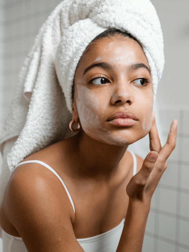 The Ultimate Guide to Active Skincare Ingredients: What They Do, How They Impact Your Skin & Expert Tips from Allure