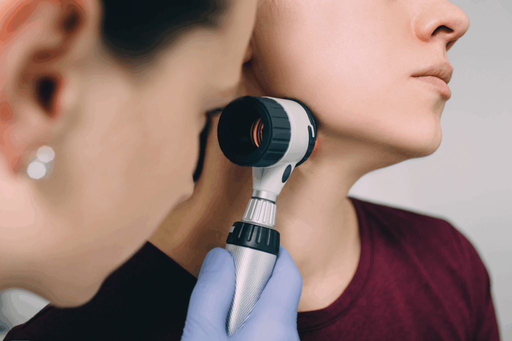 When You Should See a Dermatologist: A Detailed Guide to Professional Skin Care