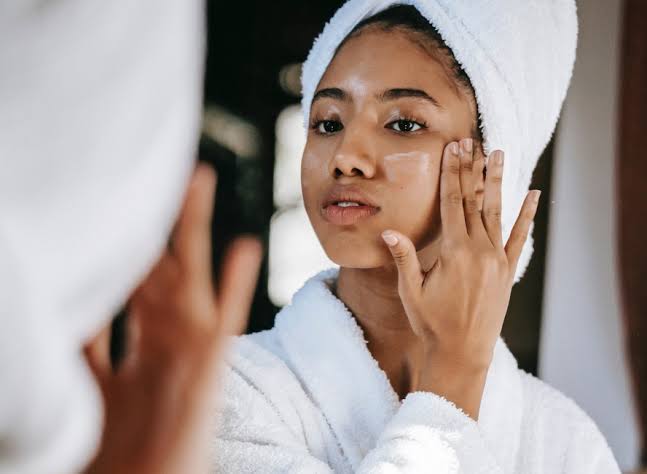 Best Skin Clinic in Nairobi: Complete Guide to Dermatology, Laser Treatments & Aesthetic Skin Care