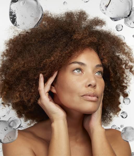 Profhilo Structura: The Future of Natural Facial Rejuvenation in Kenya