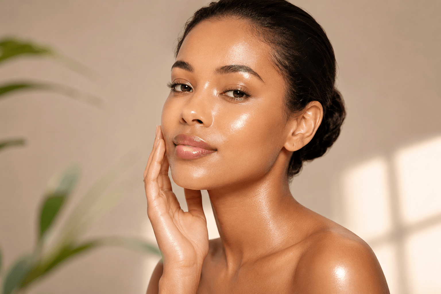 Best Skin Clinic in East Africa: Why Allure Kenya Is a Leading Destination for Dermatology & Aesthetic Medicine