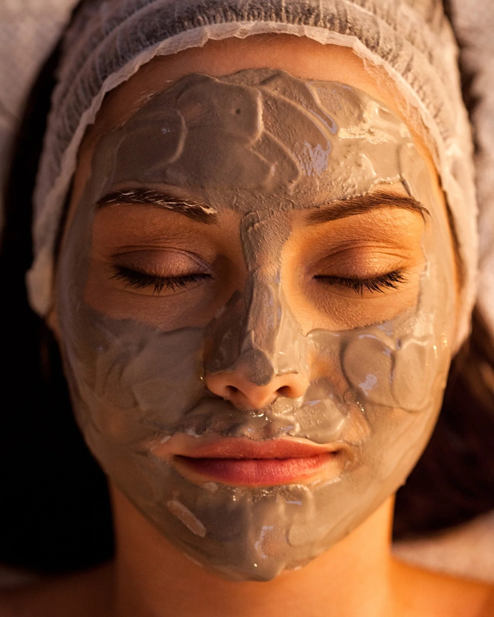 14 Years of Cosmelan®: How Allure Became a Pioneer in Hyperpigmentation Treatment in Kenya